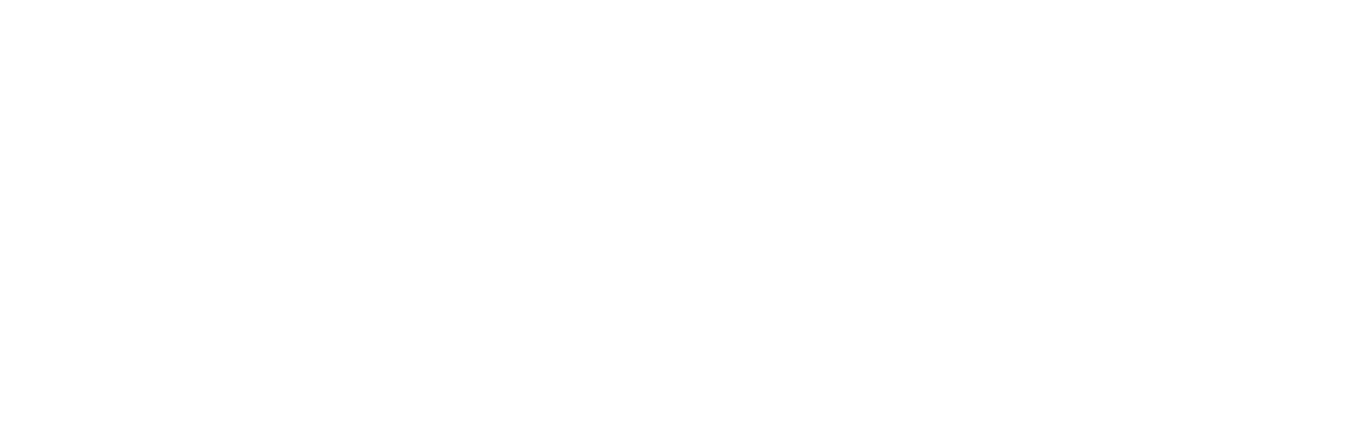 Megaworld Corporation